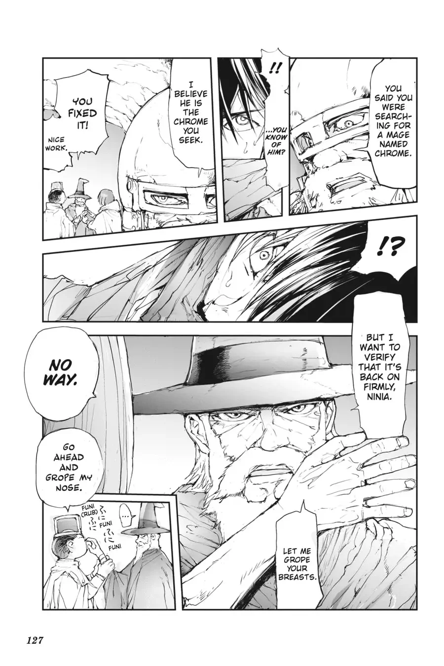 Page 5 of Chapter 7