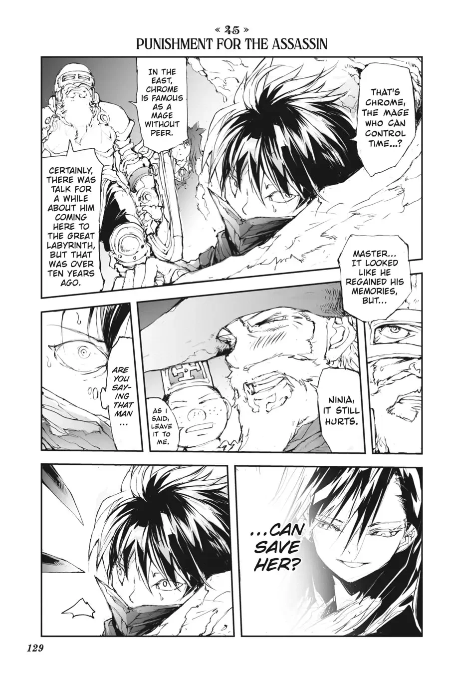 Page 7 of Chapter 7