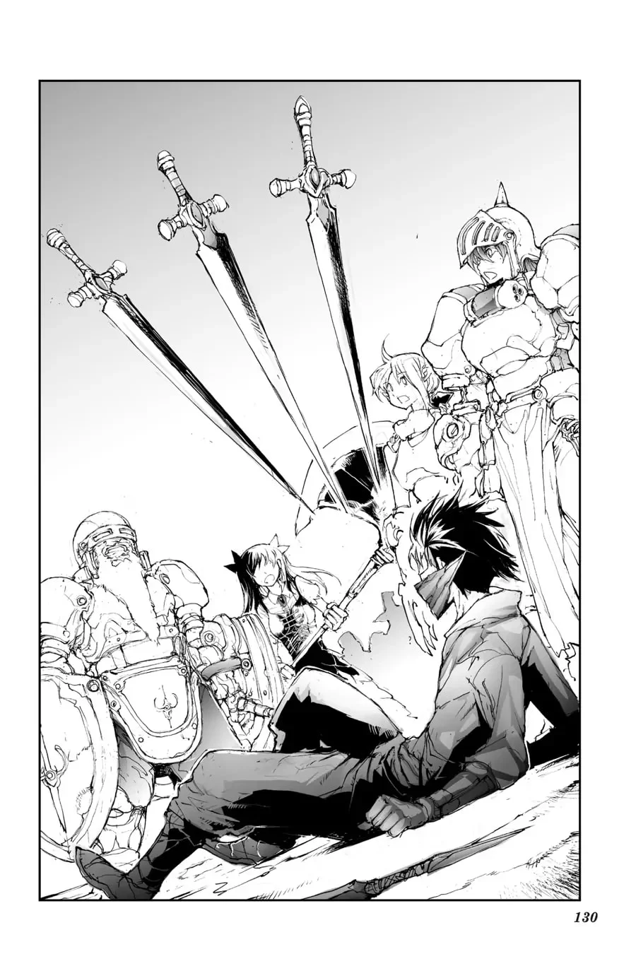 Page 8 of Chapter 7