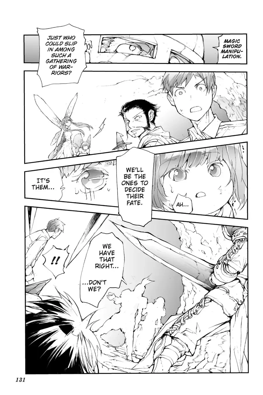 Page 9 of Chapter 7