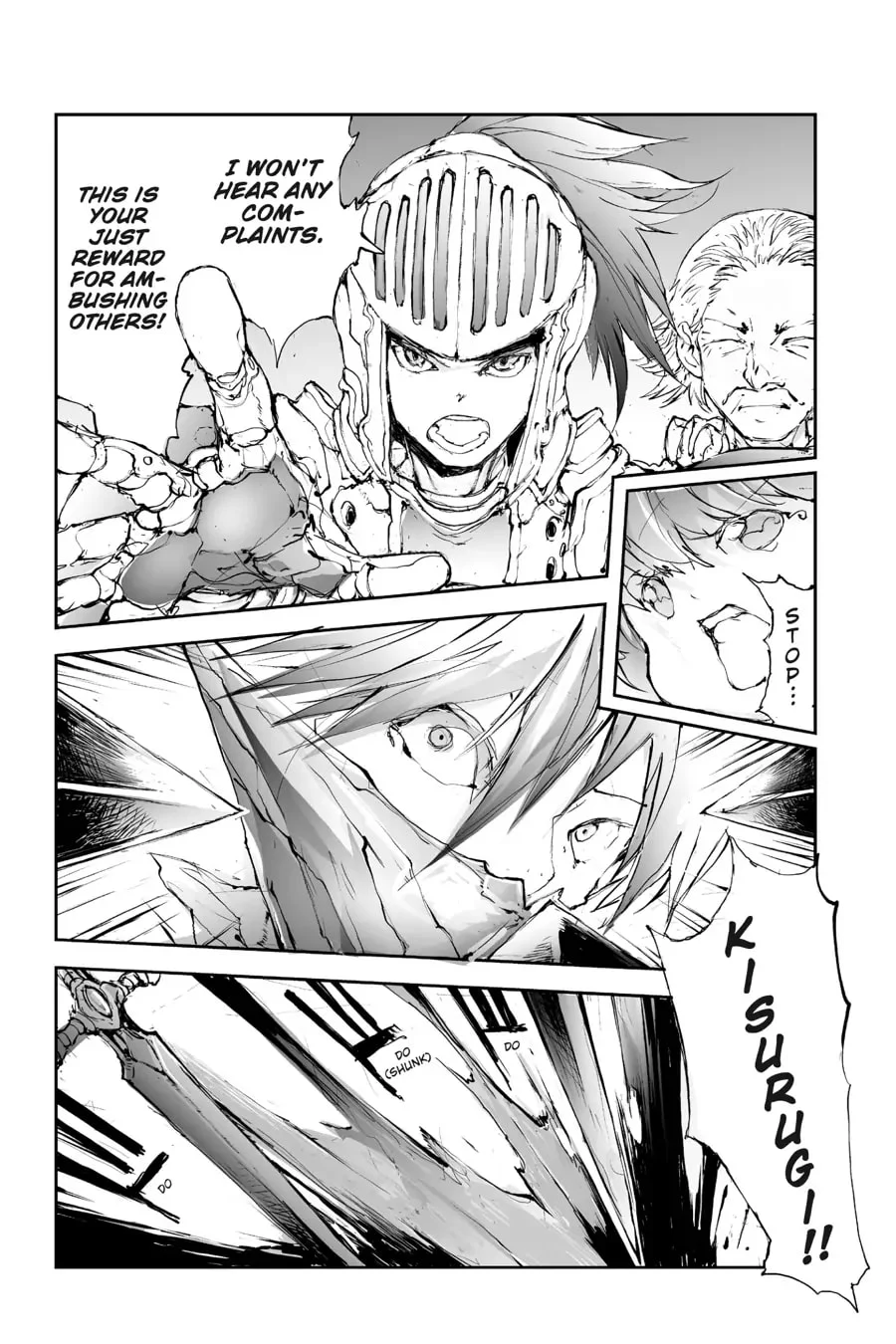 Page 10 of Chapter 7