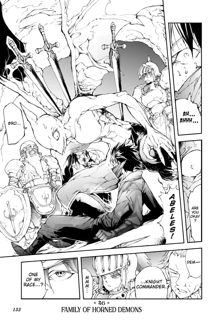 Page 11 of Chapter 7
