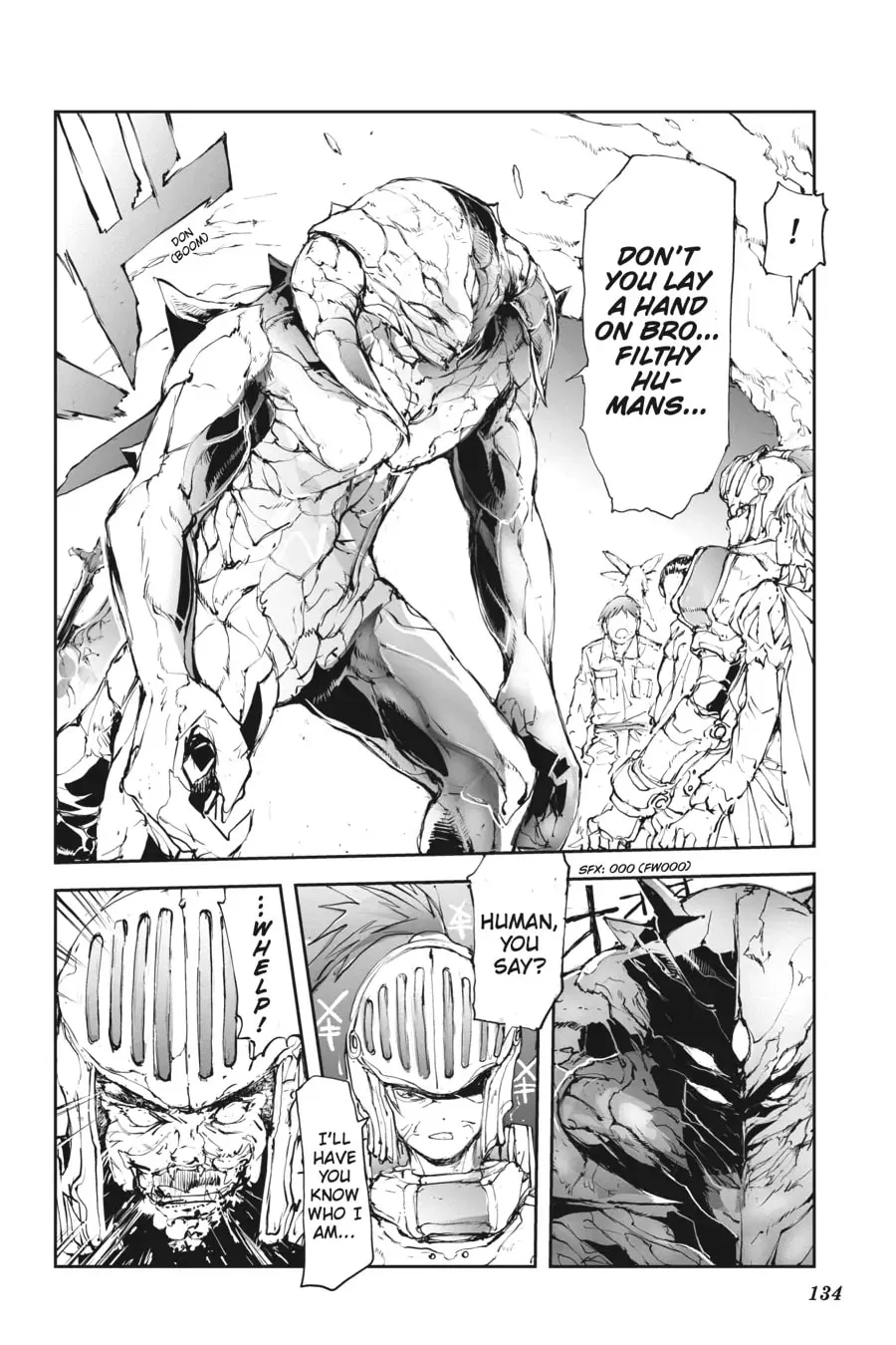 Page 12 of Chapter 7