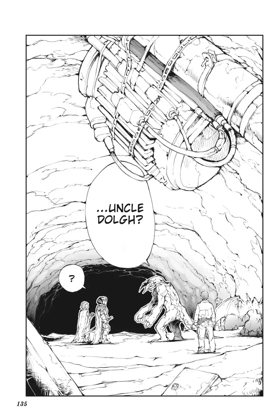 Page 13 of Chapter 7