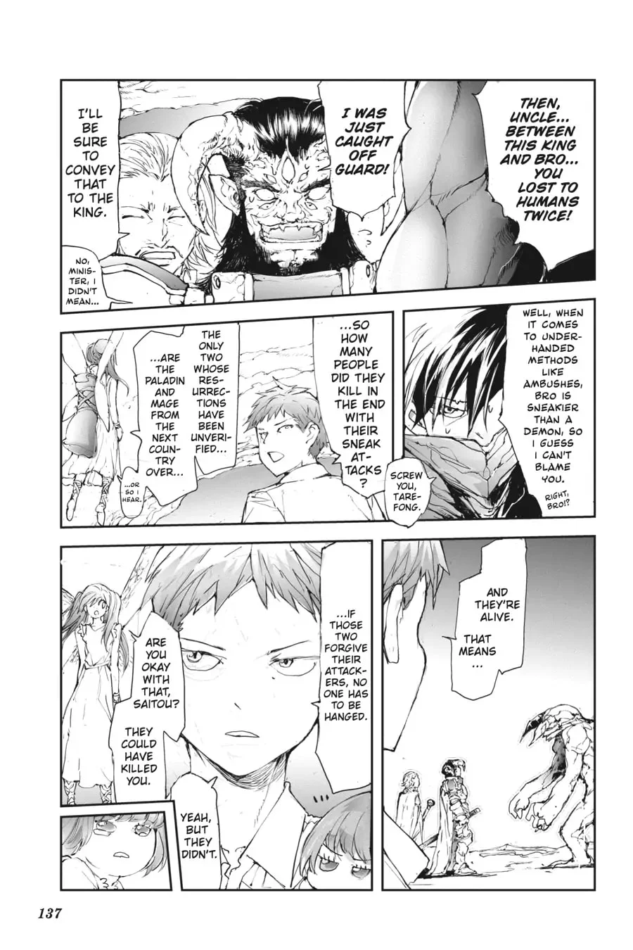 Page 15 of Chapter 7