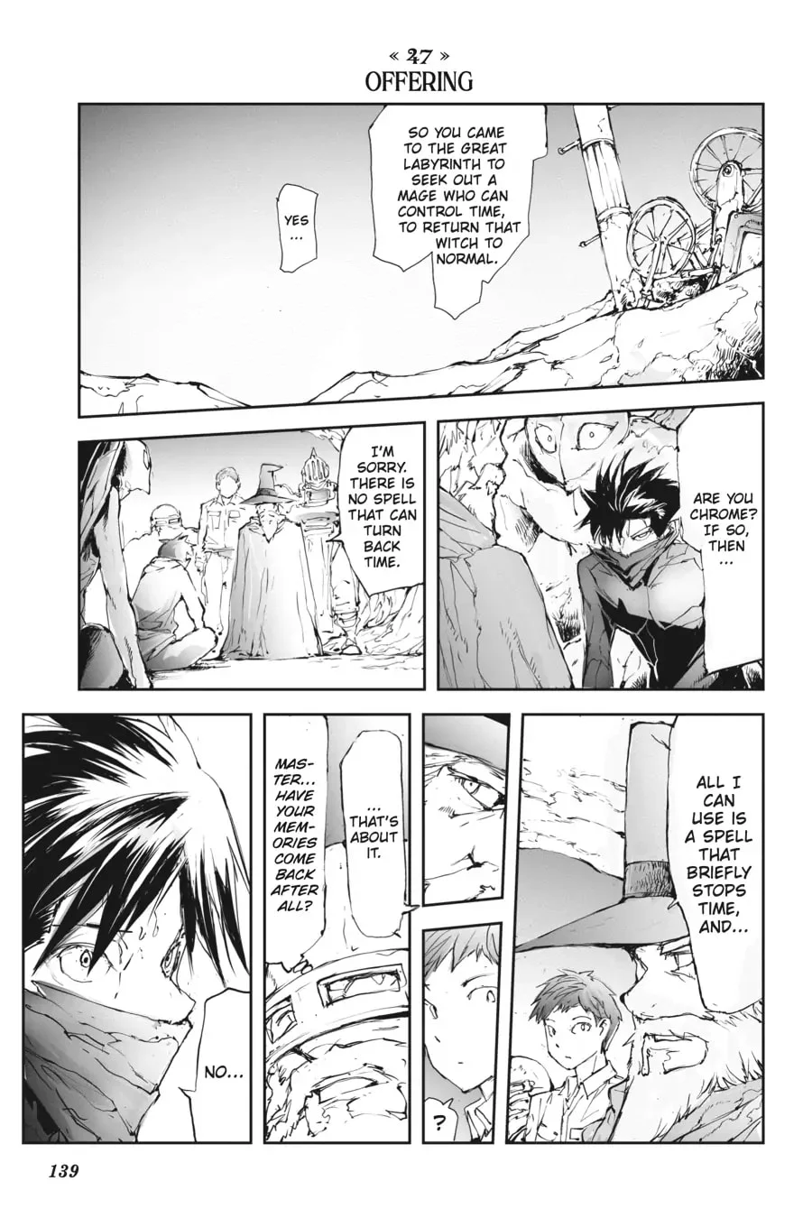 Page 17 of Chapter 7