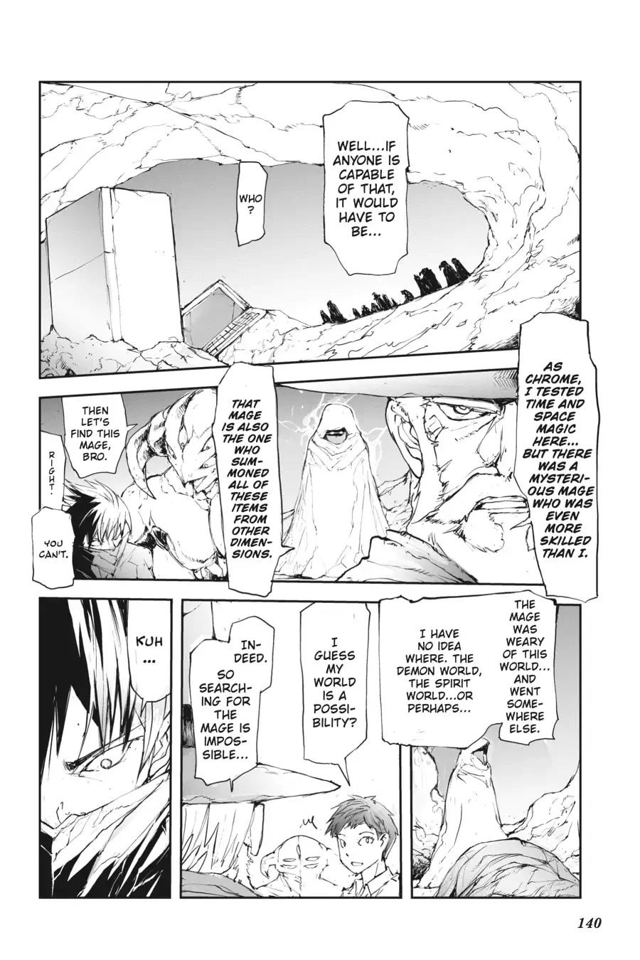 Page 18 of Chapter 7