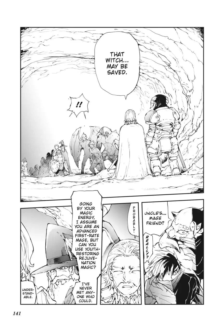 Page 19 of Chapter 7