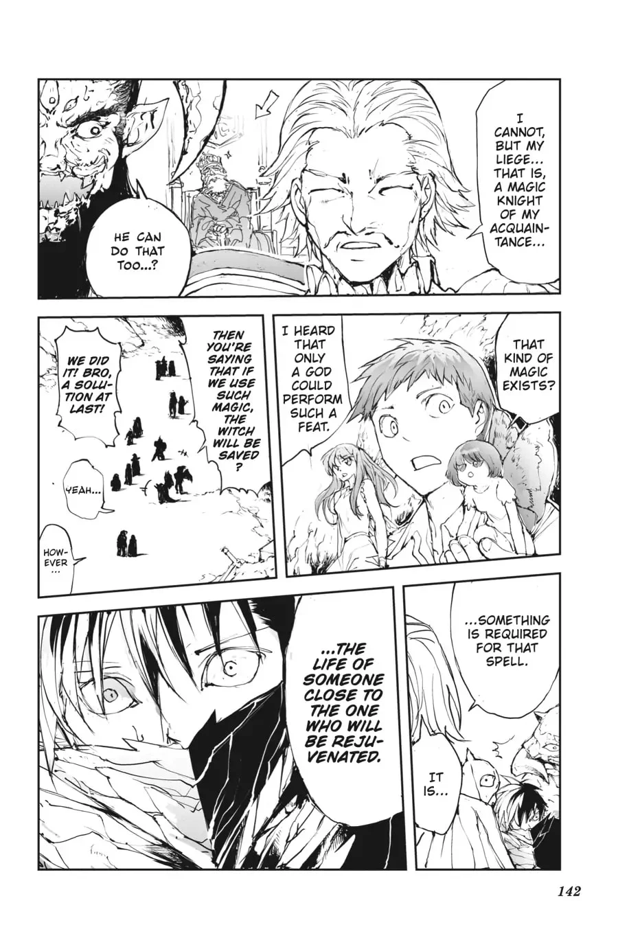 Page 20 of Chapter 7