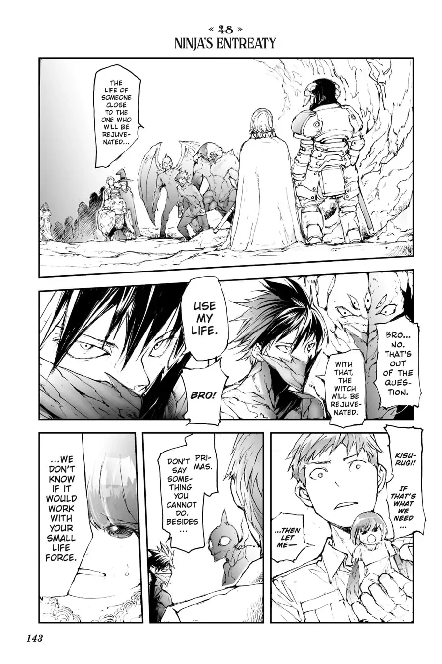 Page 21 of Chapter 7