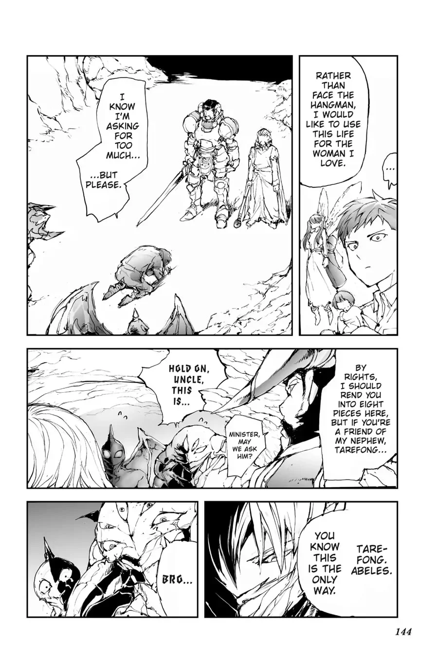 Page 22 of Chapter 7
