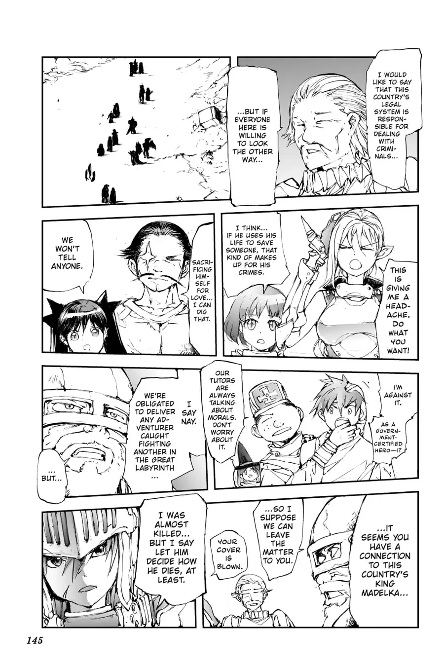 Page 23 of Chapter 7