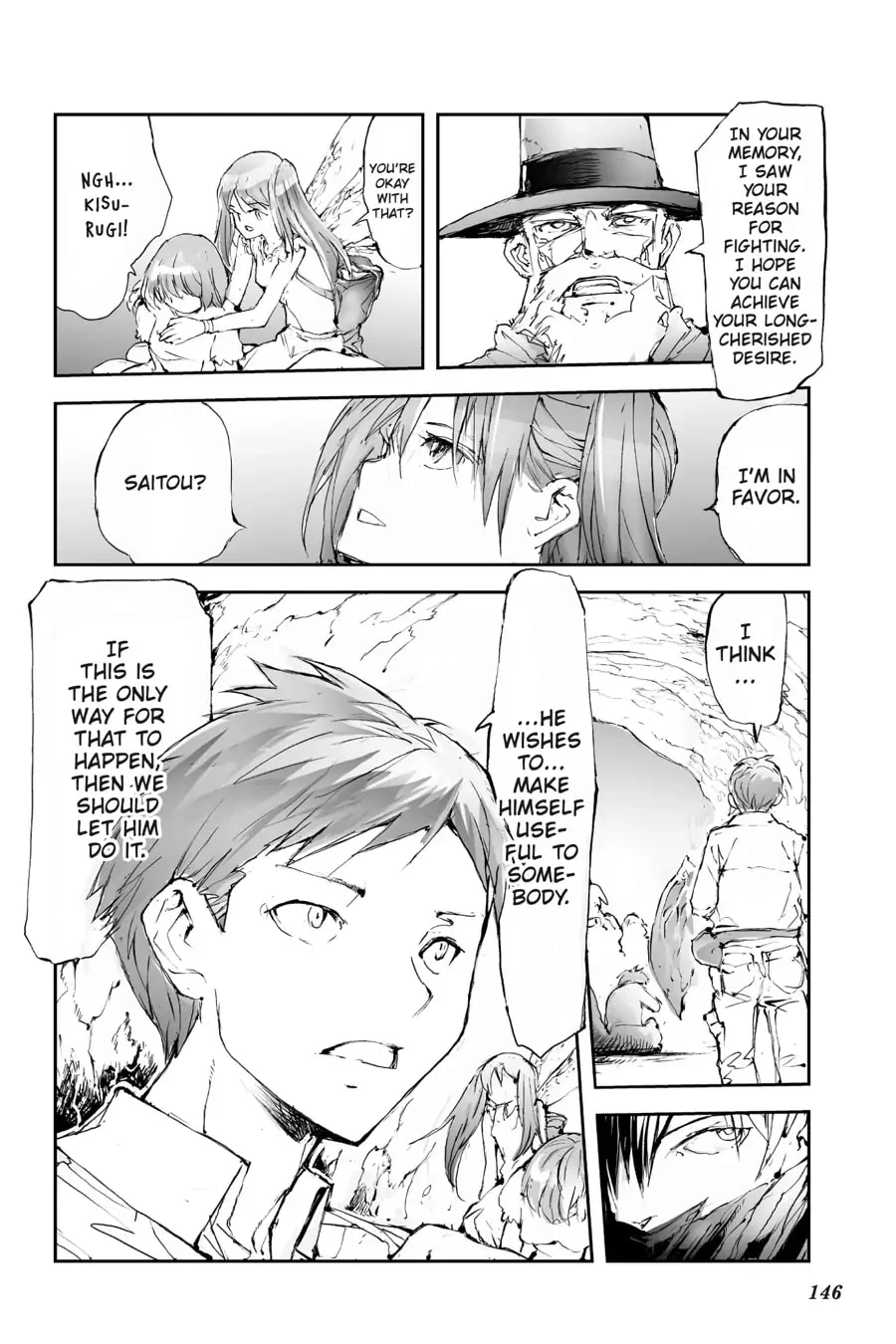 Page 24 of Chapter 7