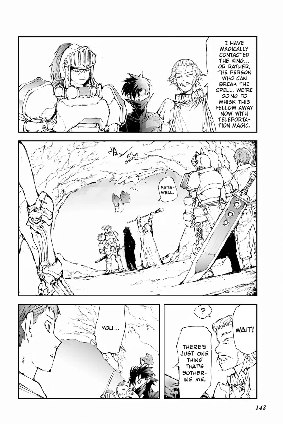 Page 26 of Chapter 7