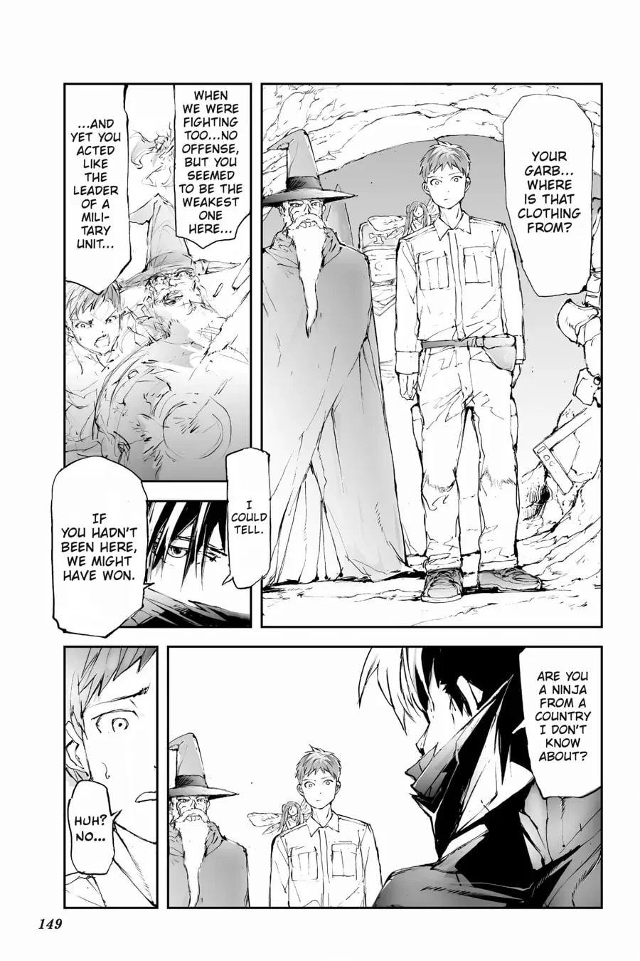 Page 27 of Chapter 7