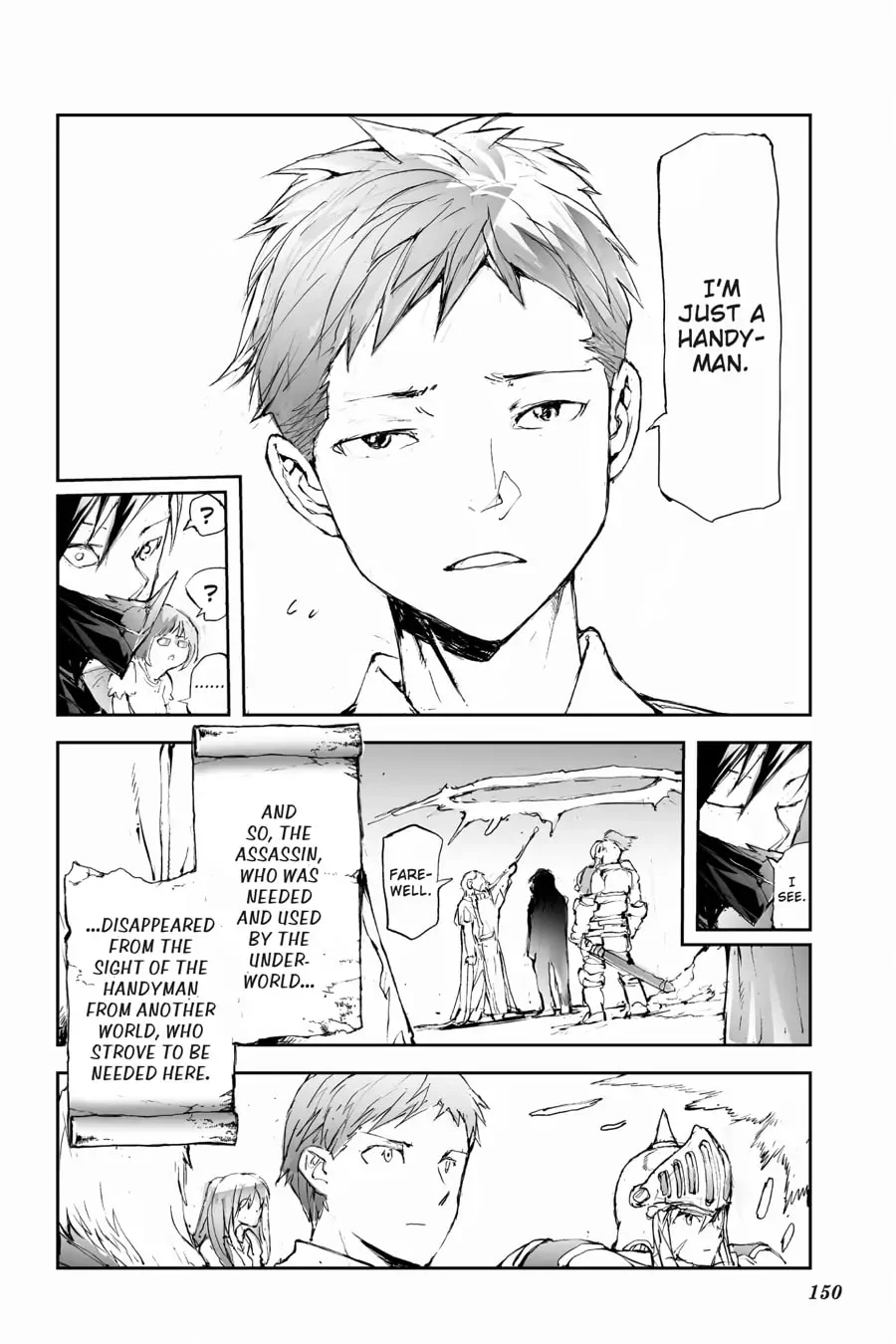 Page 28 of Chapter 7