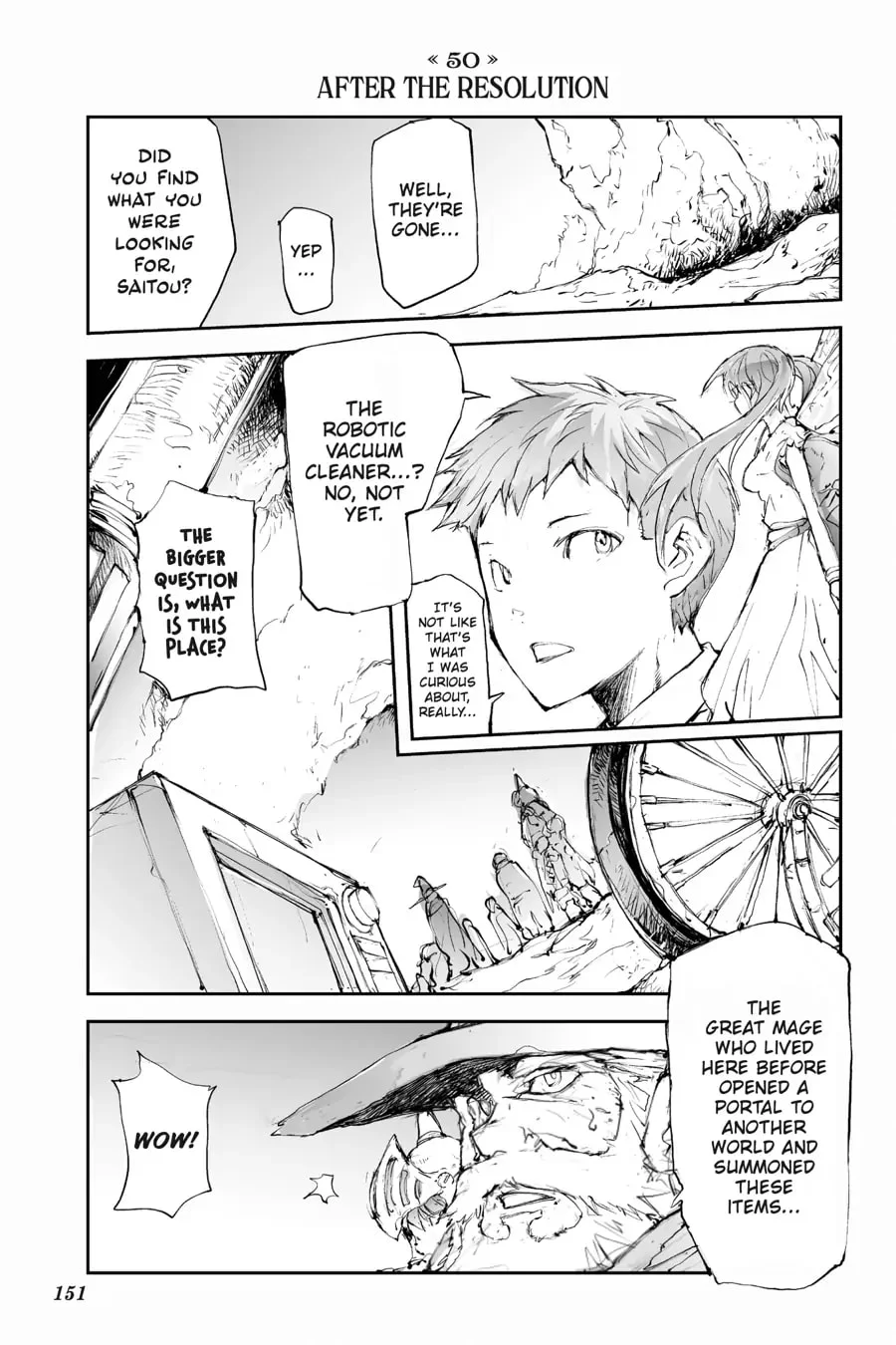 Page 29 of Chapter 7
