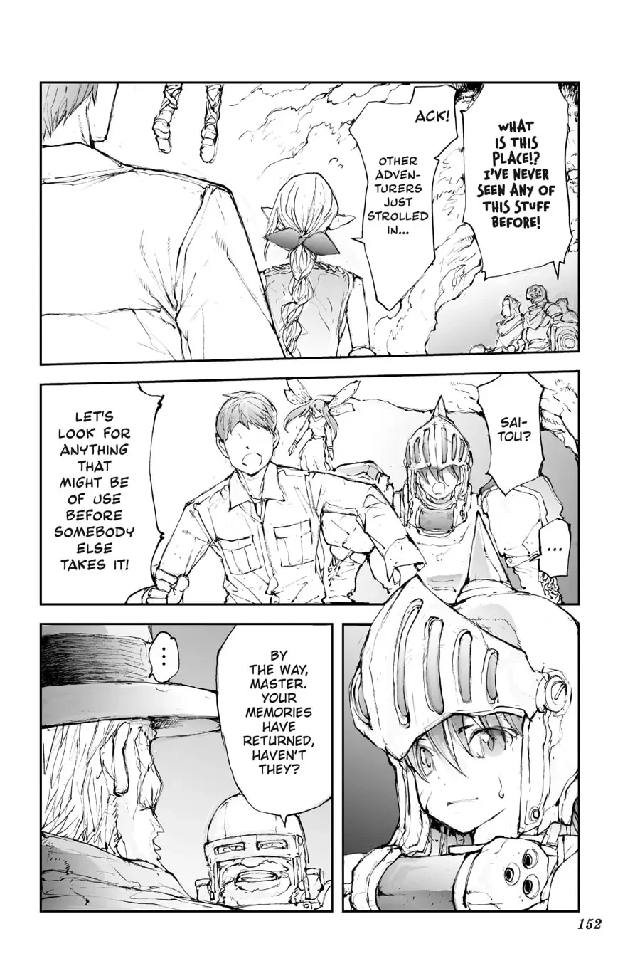 Page 30 of Chapter 7