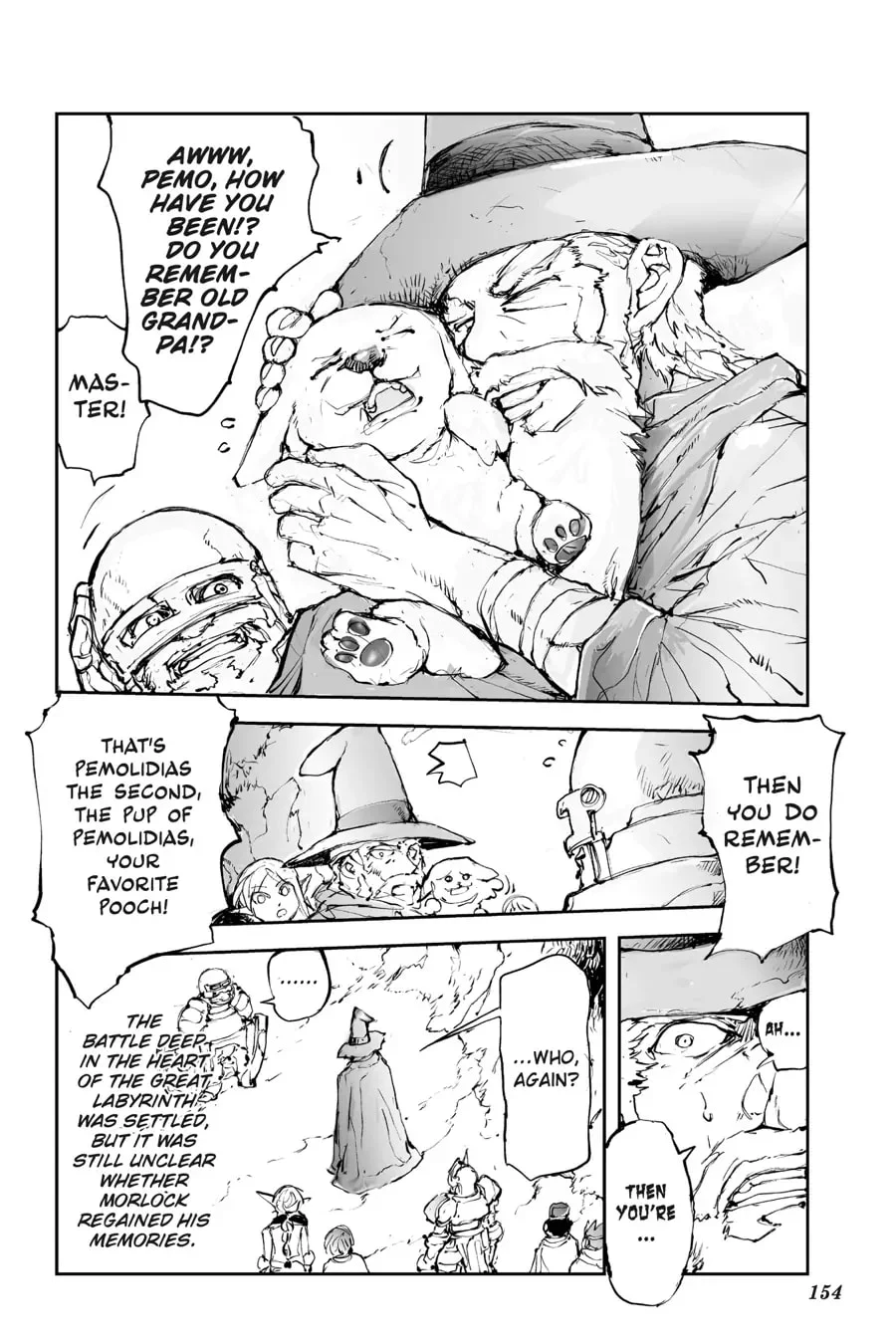 Page 32 of Chapter 7