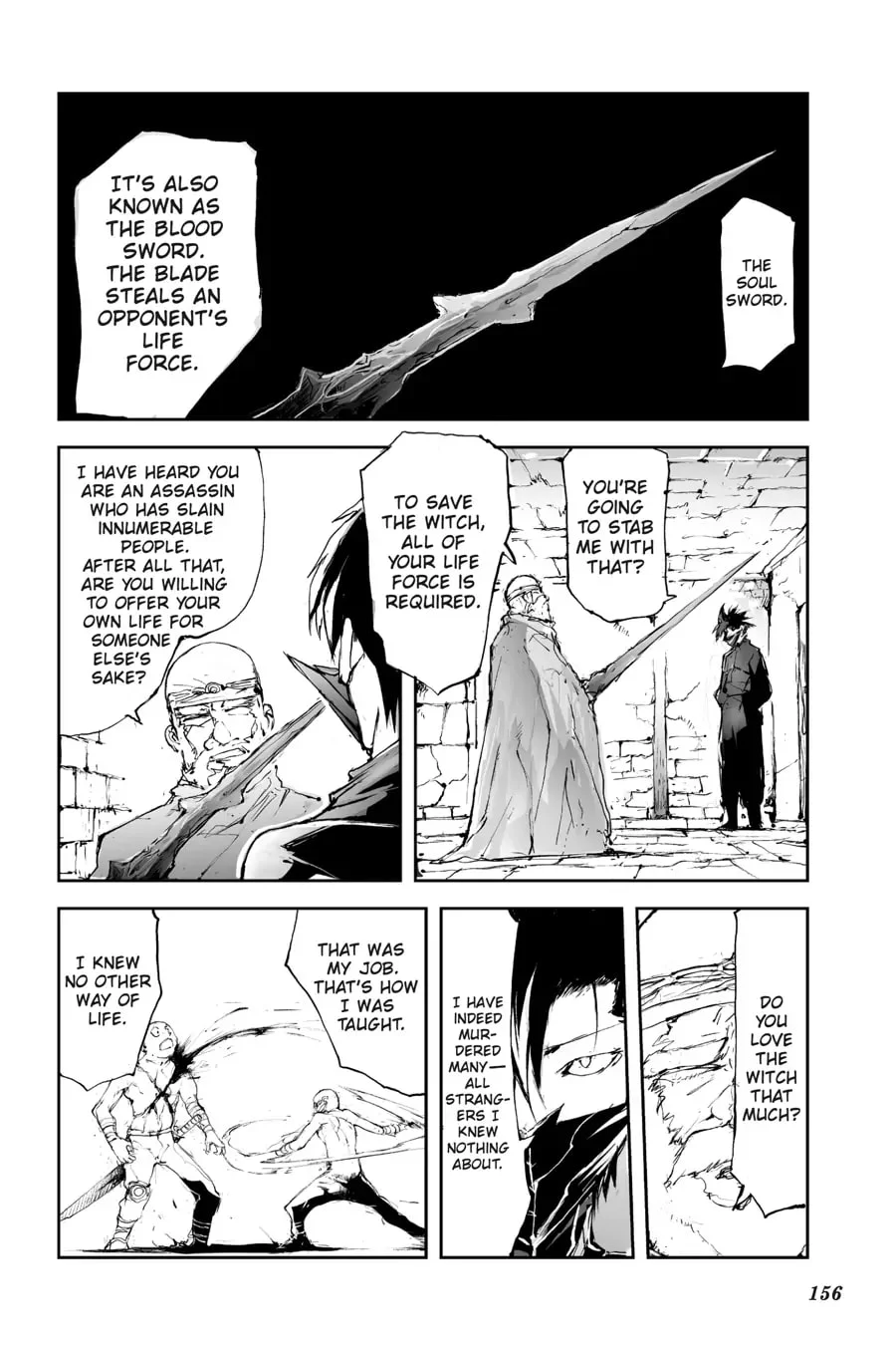 Page 34 of Chapter 7