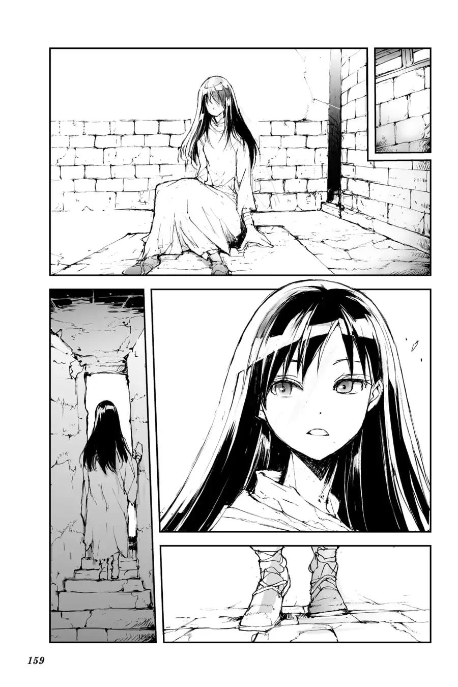 Page 37 of Chapter 7