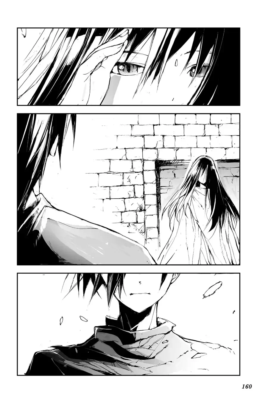 Page 38 of Chapter 7