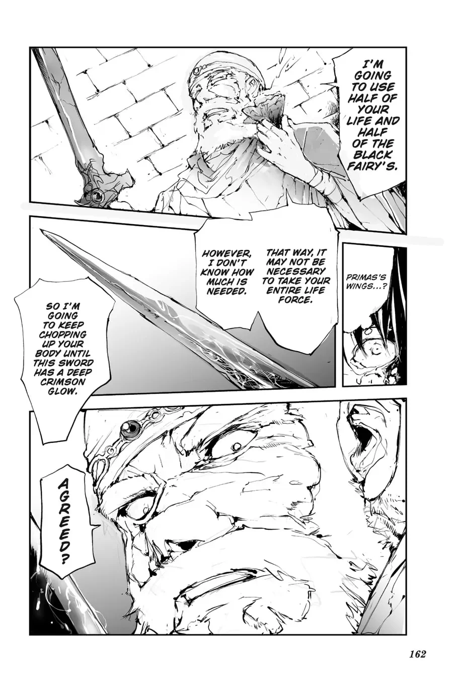 Page 40 of Chapter 7