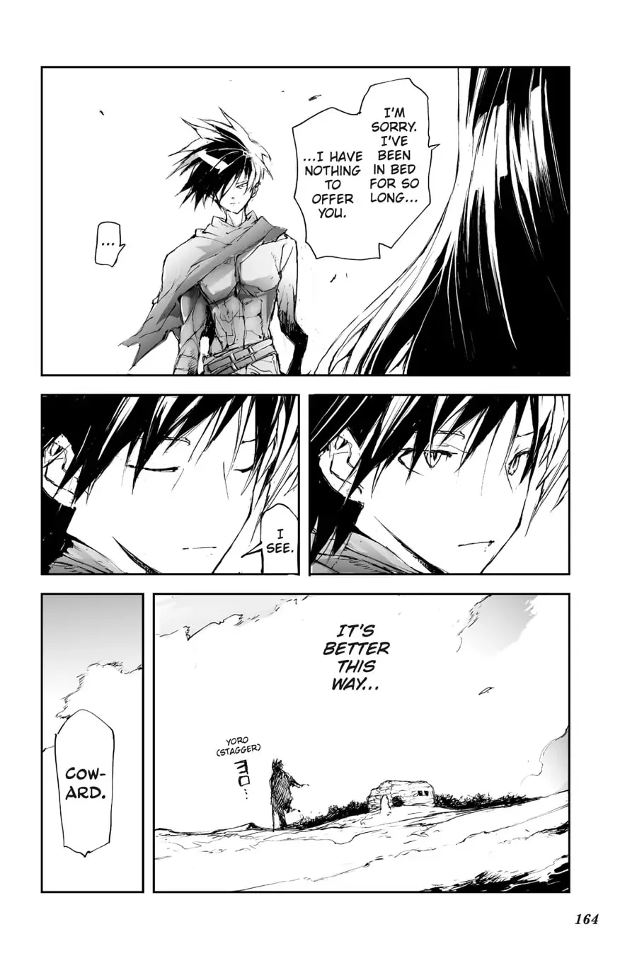 Page 42 of Chapter 7