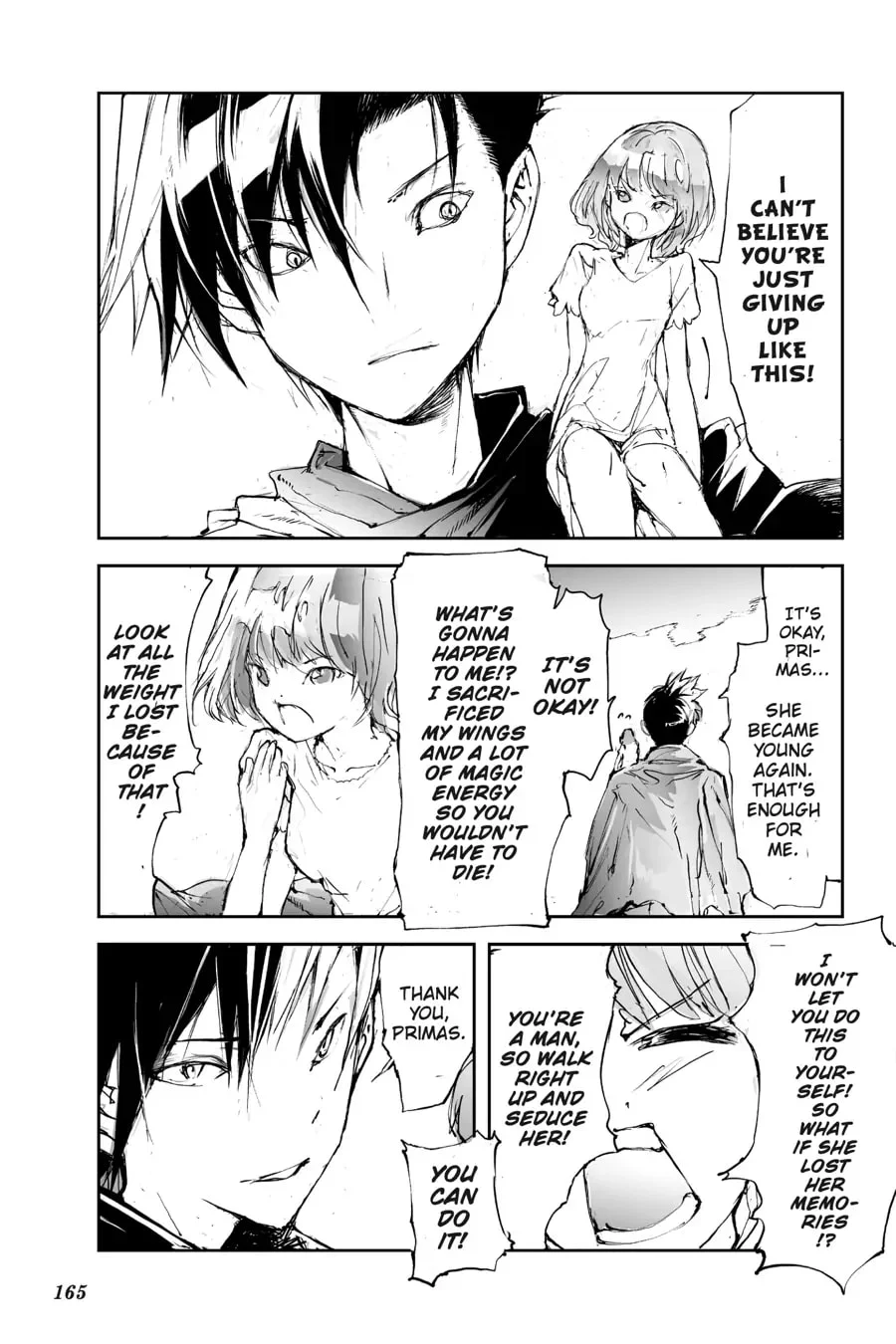 Page 43 of Chapter 7
