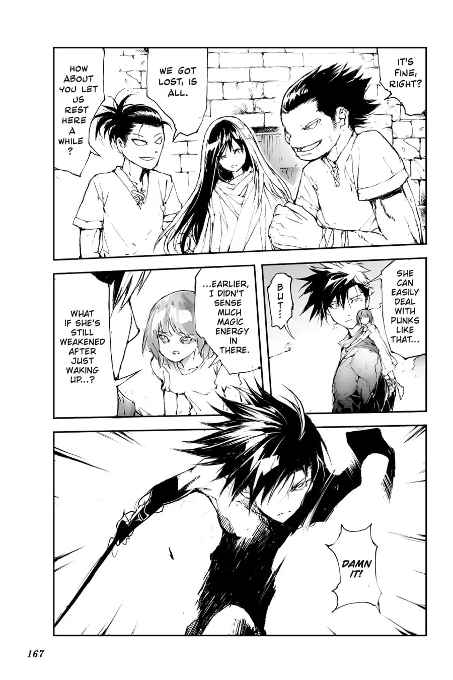 Page 45 of Chapter 7
