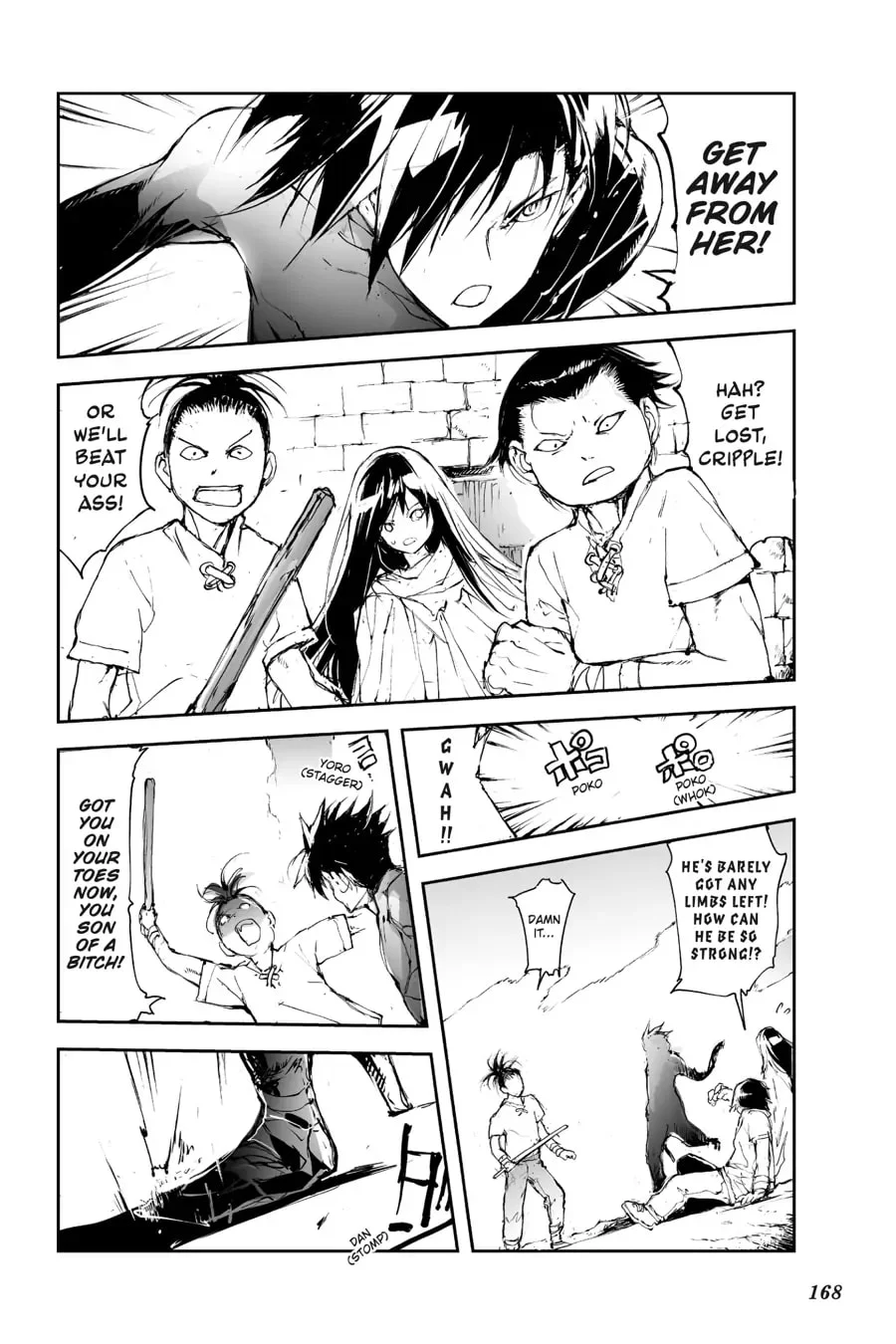 Page 46 of Chapter 7