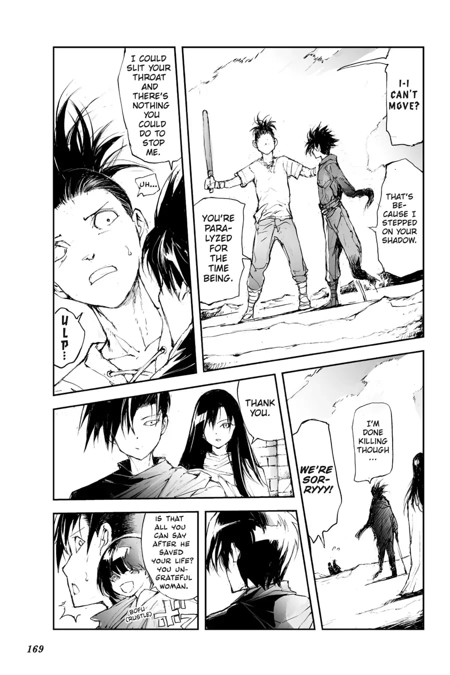 Page 47 of Chapter 7