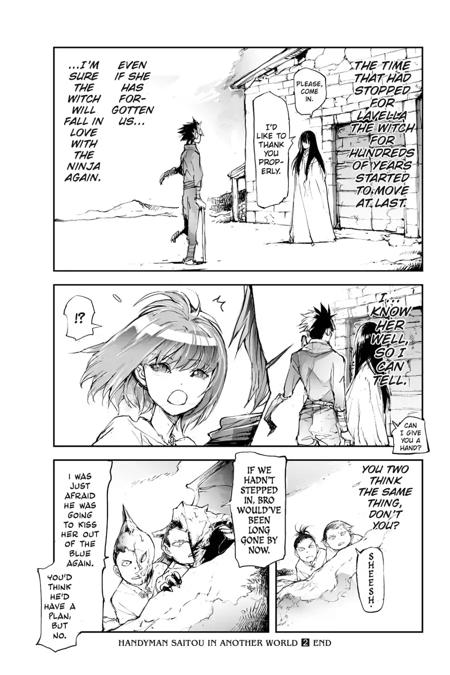 Page 49 of Chapter 7