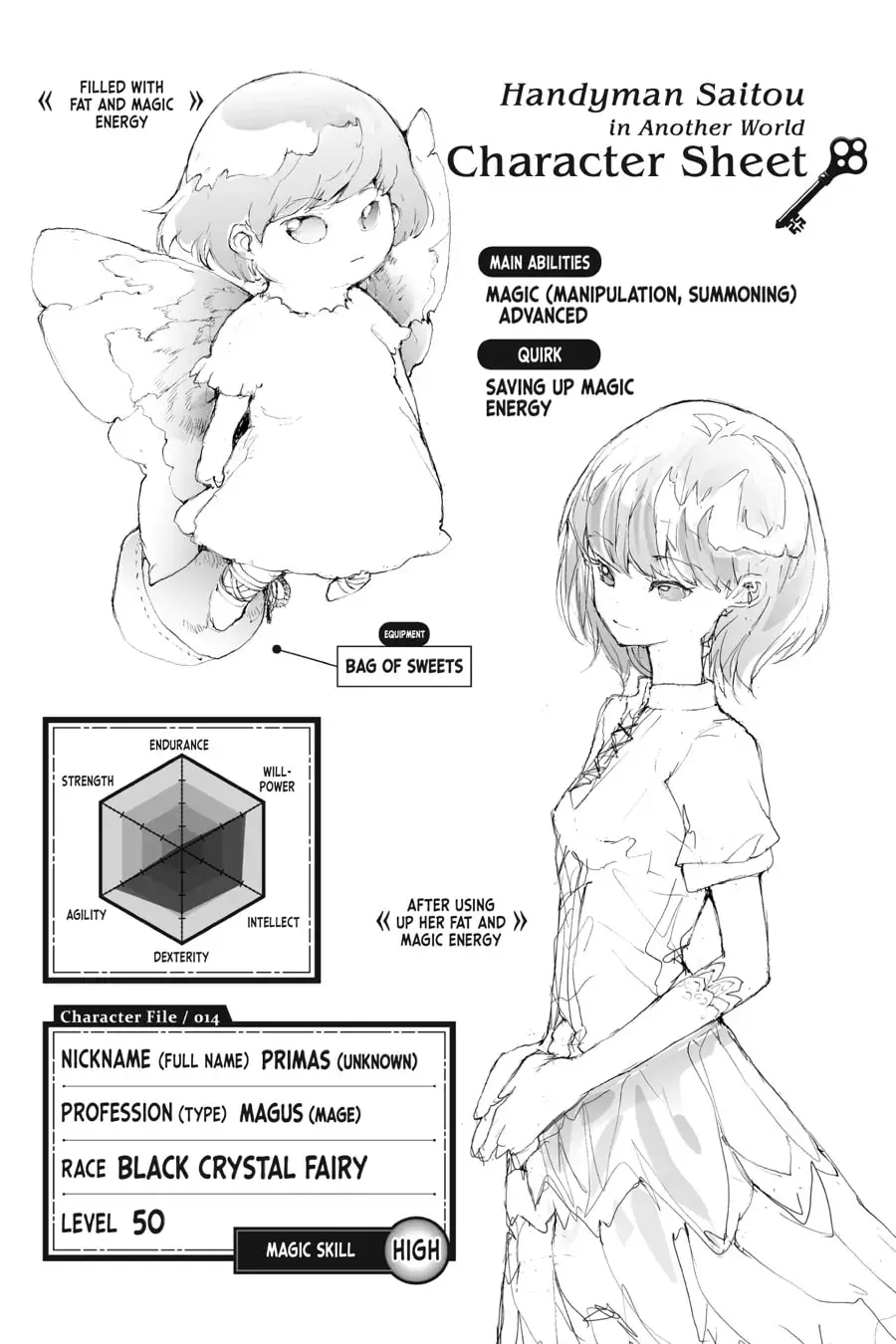 Page 50 of Chapter 7