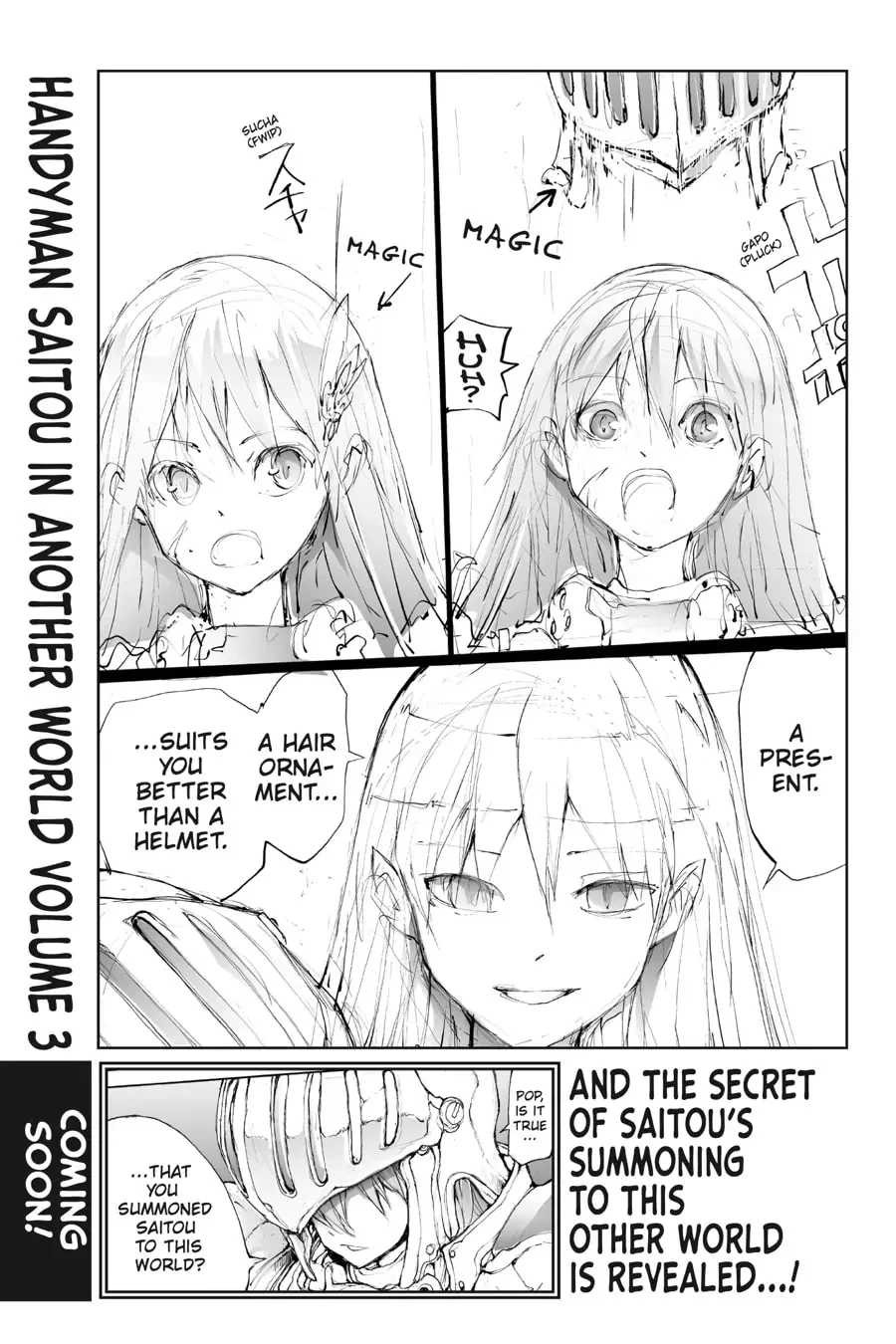 Page 53 of Chapter 7