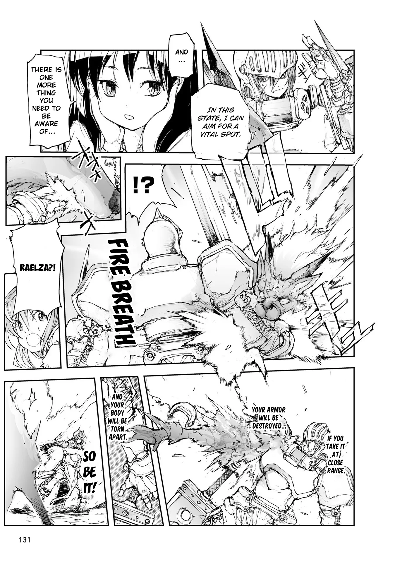 Page 3 of Chapter 70