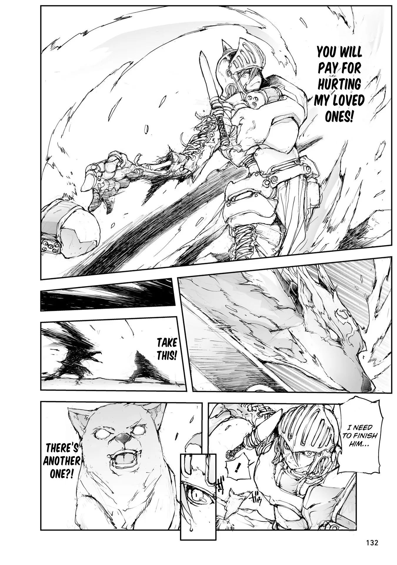 Page 4 of Chapter 70