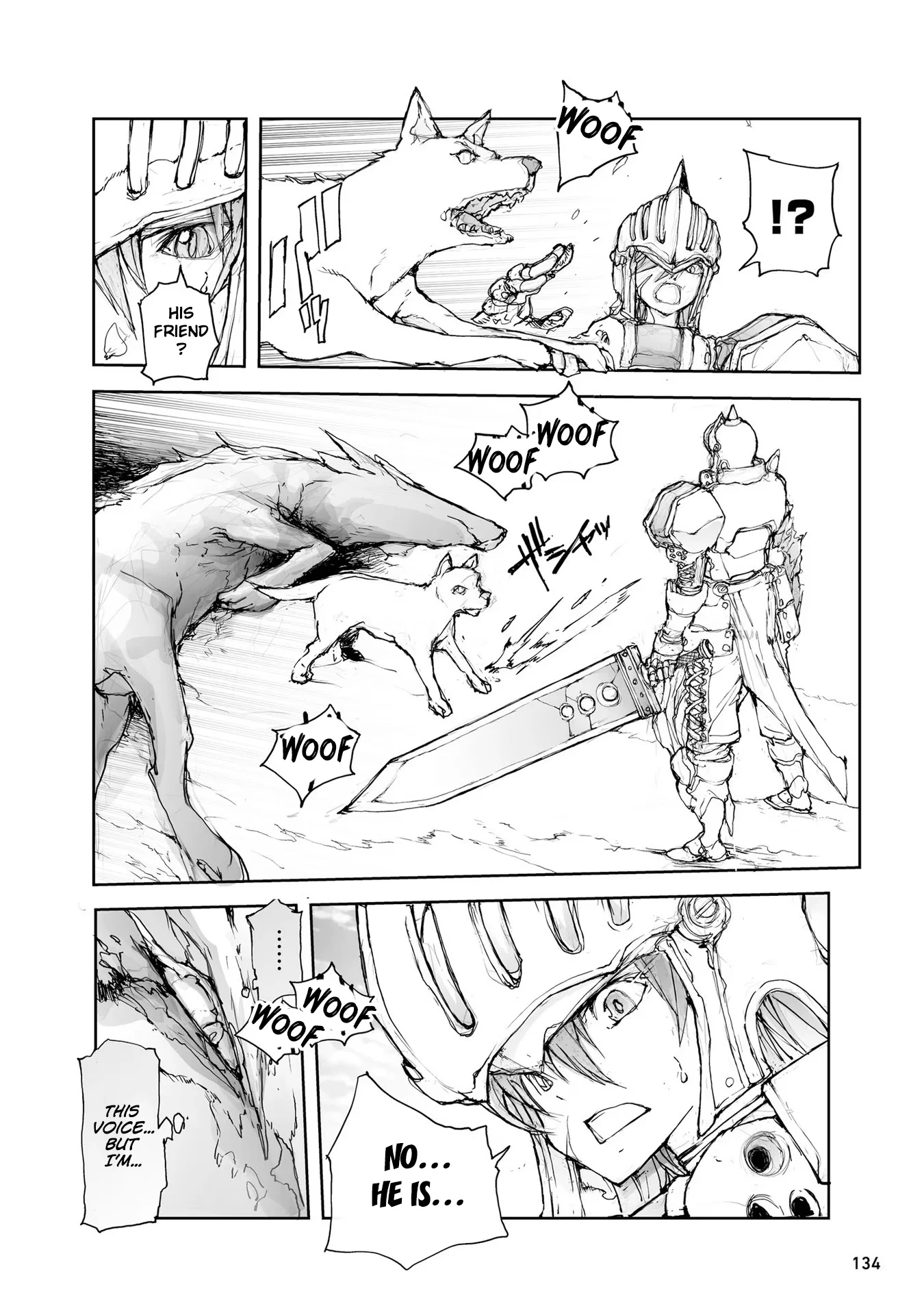 Page 2 of Chapter 71