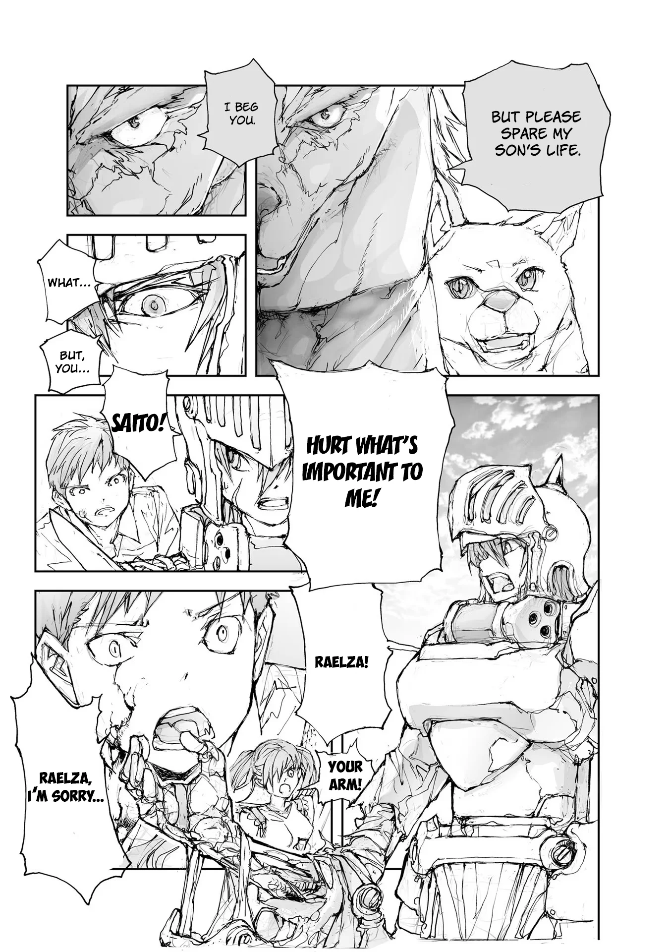 Page 4 of Chapter 71