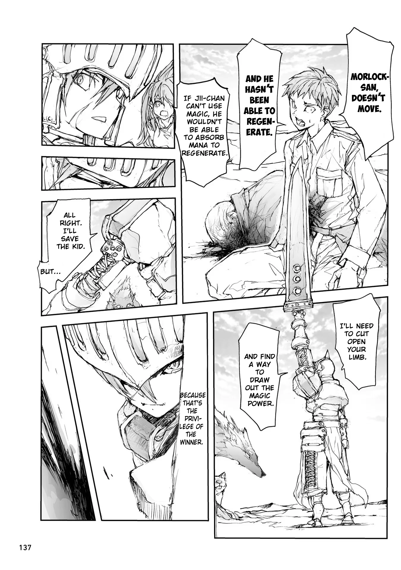 Page 5 of Chapter 71