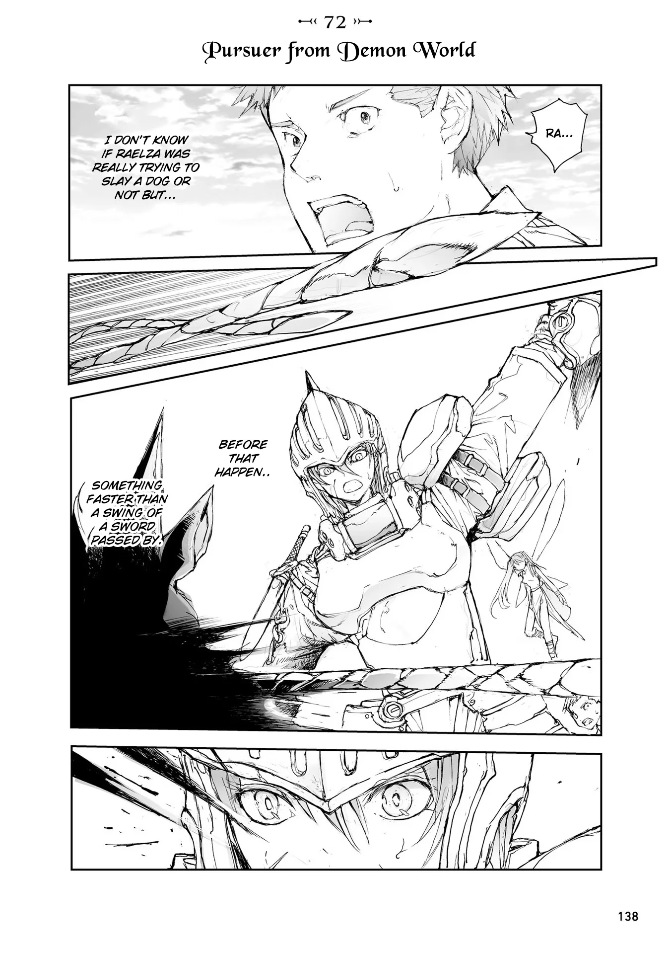 Page 1 of Chapter 72