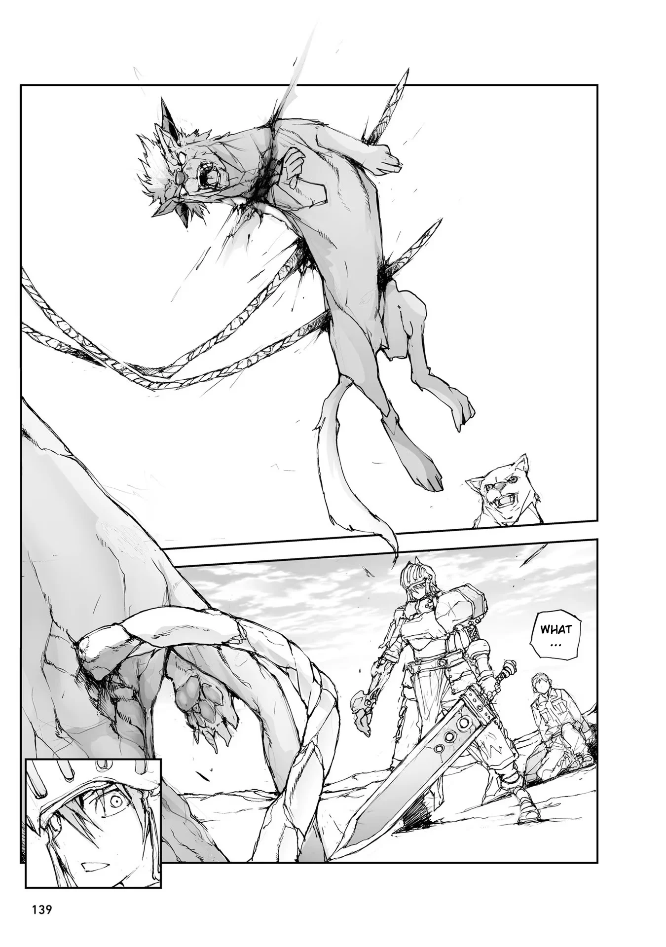 Page 2 of Chapter 72