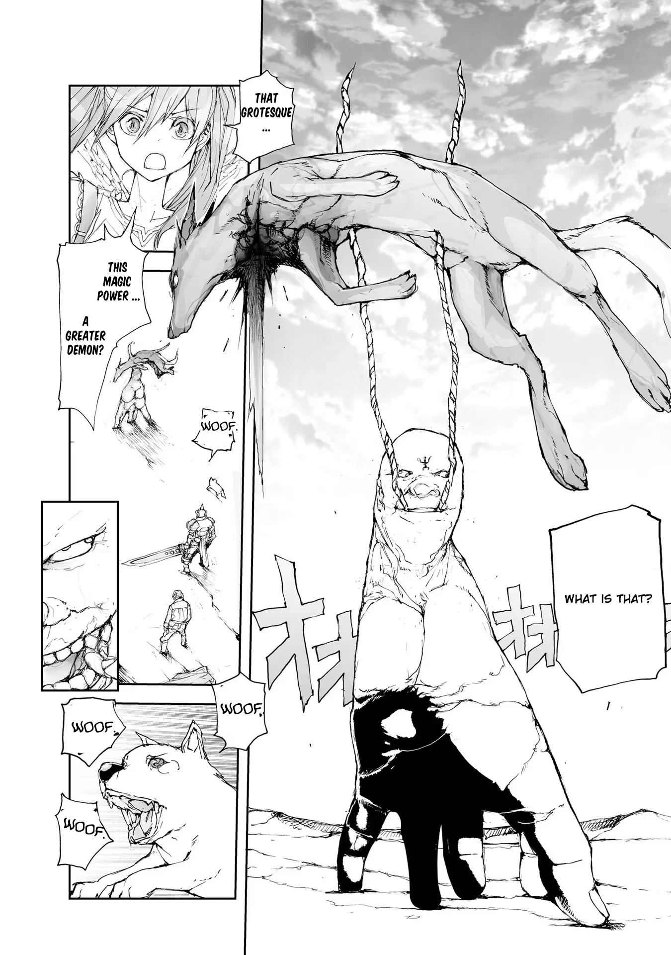 Page 3 of Chapter 72