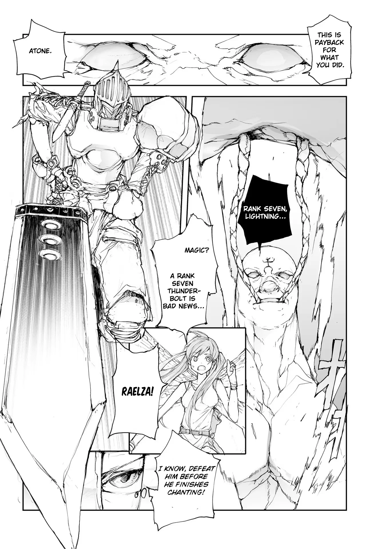 Page 4 of Chapter 73
