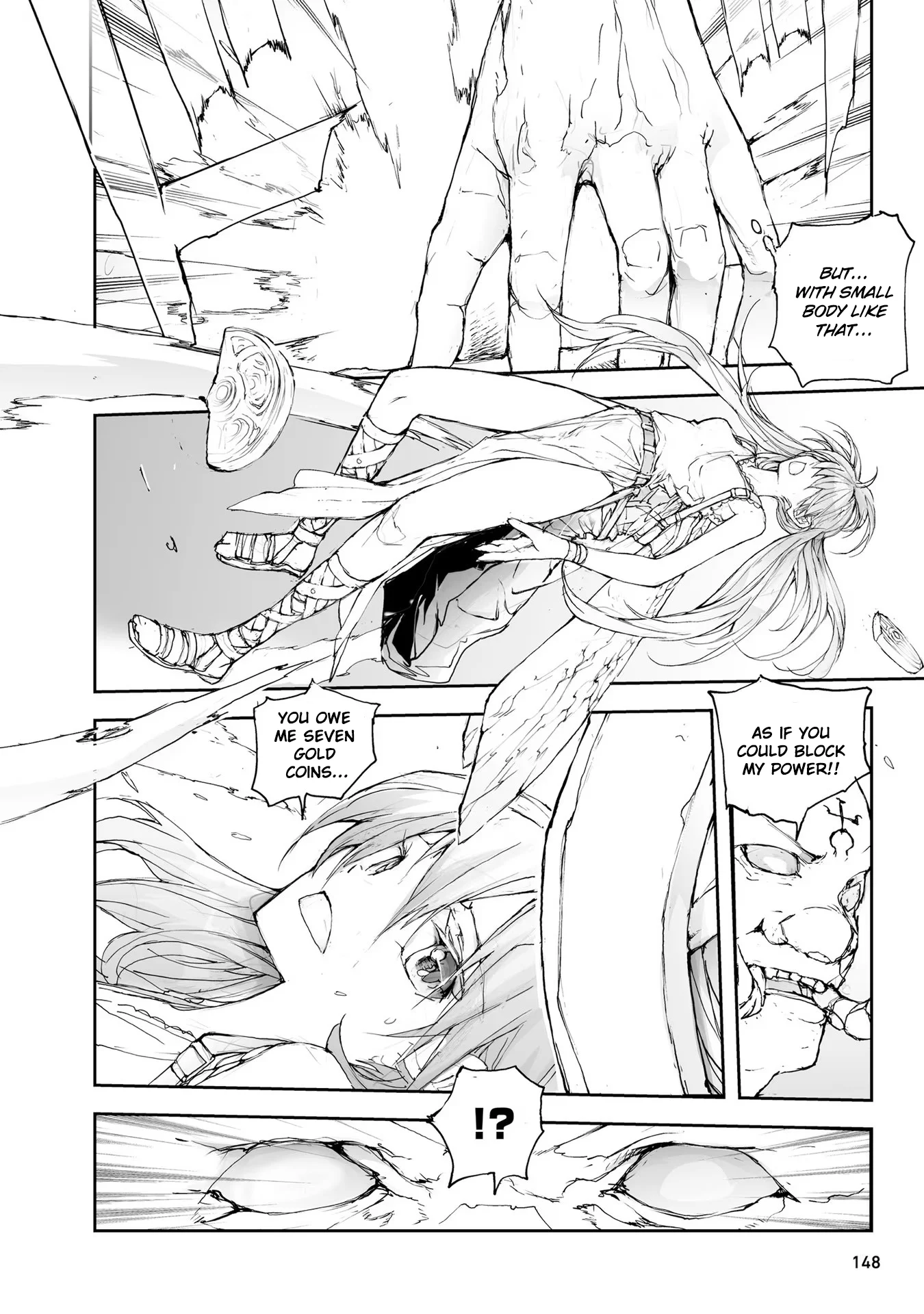 Page 3 of Chapter 74