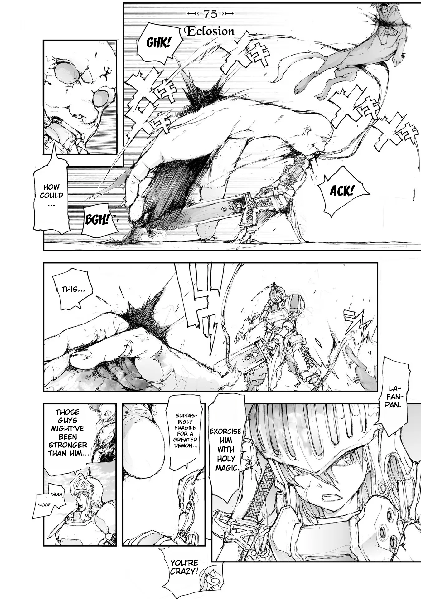 Page 2 of Chapter 75
