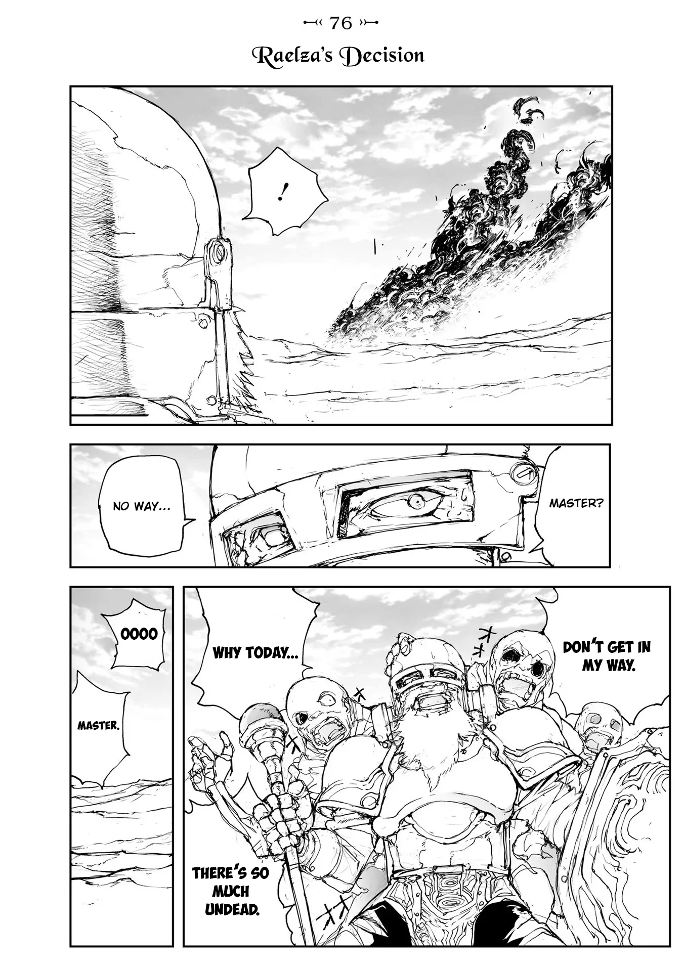 Page 2 of Chapter 76