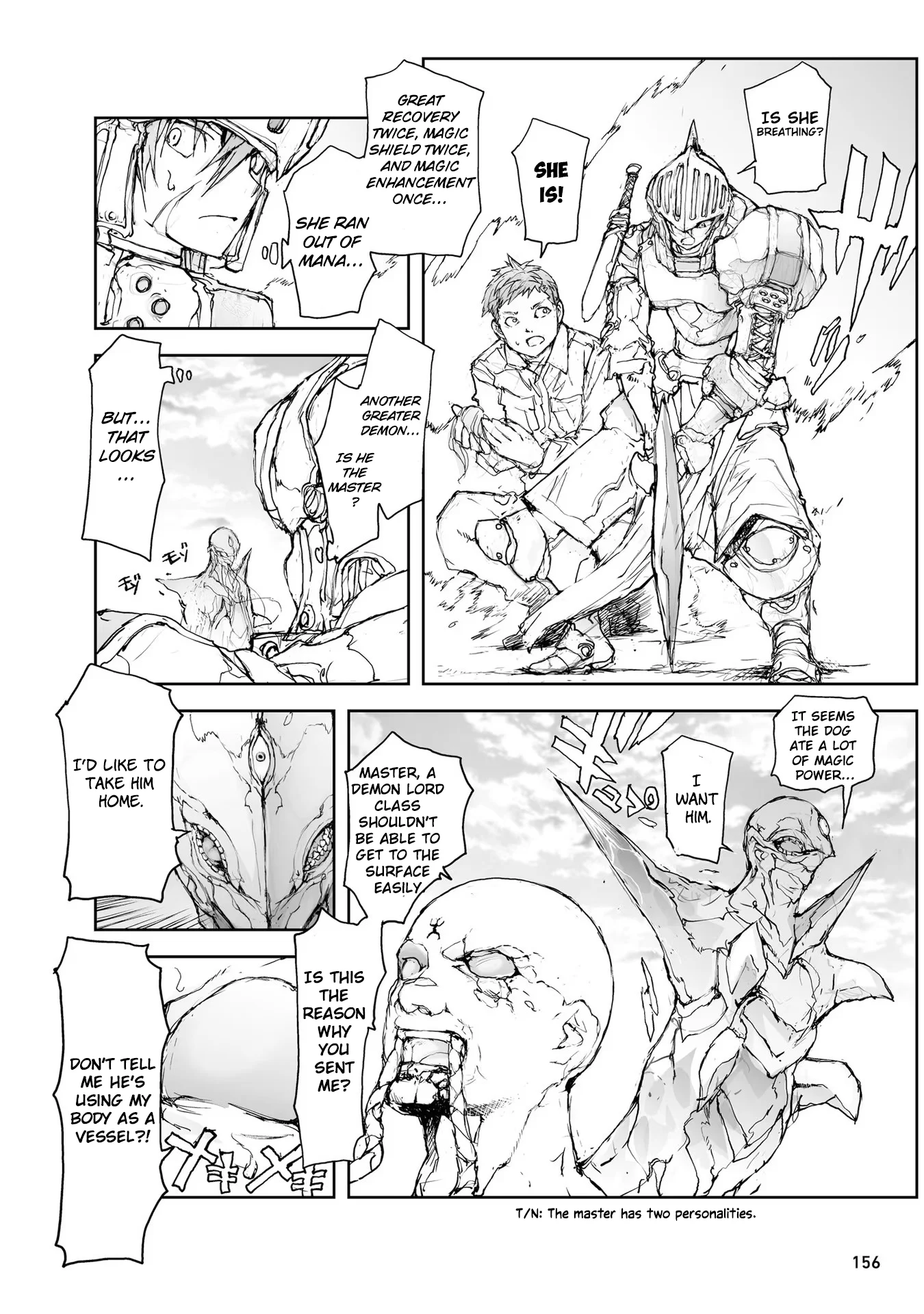 Page 4 of Chapter 76