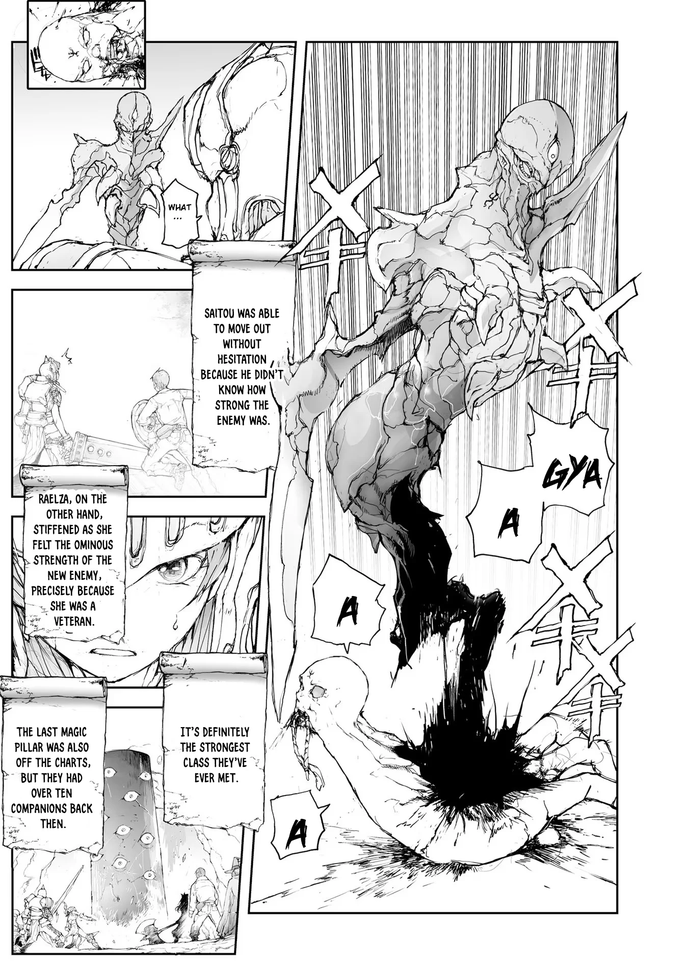 Page 5 of Chapter 76