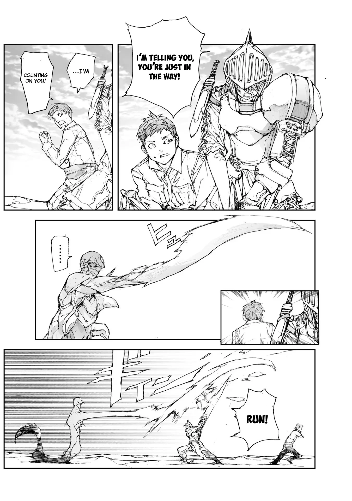 Page 7 of Chapter 76